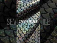 สัมผัสความสบายใจที่ไม่มีคู่แข่งกับผ้าสเต็ตเก้นส์ สําหรับสายสเต็ตเก้นส์ของคุณ