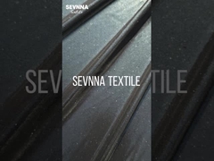 เครื่องล้างสตริคเลกกิงยาวเต็ม เนื้อผ้าสําหรับเลกกิงแบบไม่ประจํา สไตล์ไม่ประจํา