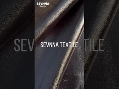 น้ําหนักปานกลาง กระชับกระชับกระชับกระชับกระชับกระชับกระชับกระชับกระชับกระชับ