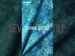 สัมผัสความยืดหยุ่นและความสะดวกสบายที่ไม่มีคู่แข่งกับผ้าสเตรชเลกกิง