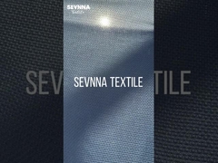 ผ้าไนลอนรีไซเคิลที่เป็นมิตรต่อสิ่งแวดล้อมและแฟชั่น สําหรับเสื้อผ้าที่ยั่งยืน