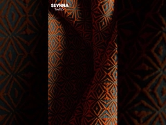 เลือกผ้าพอลิเอสเตอร์รีไซเคิล สําหรับสายเสื้อผ้าที่เป็นมิตรต่อสิ่งแวดล้อมของคุณ