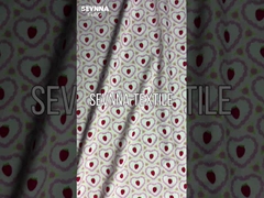 อัพเกรดธุรกิจของคุณด้วยผ้า Repreve ตัวเลือกที่ยั่งยืนและหลากหลาย