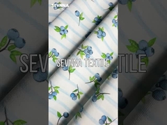 ปรับแต่งผ้า Repreve ของคุณด้วยผ้าที่สามารถล้างด้วยมือและดูแลง่าย ใช่