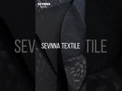 สะอาดต่อสิ่งแวดล้อมและมีประสิทธิภาพสูง ปลดล็อกศักยภาพของผ้า Repreve