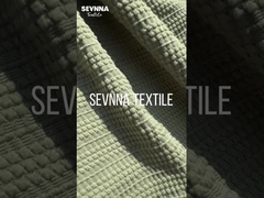 ผ้าชุดว่ายน้ําที่เป็นมิตรต่อสิ่งแวดล้อม ความยั่งยืน ทนต่อคลอรีน