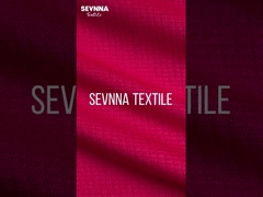 สายยืดกันกลิ่น ผ้าใส่โยคะเบาและหายใจ