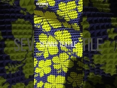 ผ้าไนลอนสเปนเด็กซ์ที่อ่อนโยนและเรียบ เพื่อความสบายใจสูงและเข้ากันในเสื้อผ้า