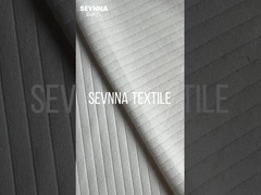 เทคโนโลยี Xtra Life ในผ้า Lycra ย้อนหลังที่สามารถหายใจได้ สนใจสิ่งแวดล้อมและทนทาน