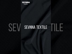 ค้นพบความหลากหลายของผ้าสเต็ตเก้นส์ สําหรับการสะสมสเต็ตเก้นส์ของคุณ