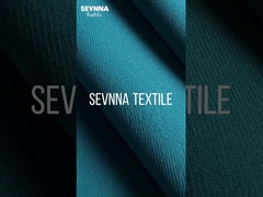 ผ้าลิกราที่นําไปใช้ใหม่