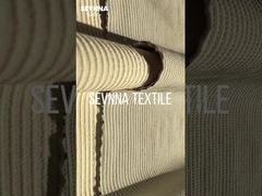 เนื้อผ้าชุดว่ายน้ํารีไซเคิลที่สามารถหายใจได้ สําหรับผู้ใหญ่ที่ทันสมัย ทนทานและมีสไตล์