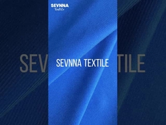 เสื้อผ้าสแตนไทร์มืออาชีพ สําหรับความต้องการในการทํางานของคุณ