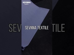 เลือกผ้าไนลอนรีไซเคิลสําหรับผลิตภัณฑ์ของคุณ วัสดุที่ยั่งยืนและมีประสิทธิภาพสูง