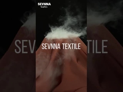 ผ้าโยคะแบบสตรีปแบบสเตรชี้อัลตร้า