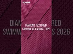 เนื้อผ้ารองเท้าชั้นในกีฬาที่เป็นมิตรต่อสิ่งแวดล้อมและยั่งยืนสําหรับการผลิตเสื้อผ้ากีฬาที่มีความสติในสิ่งแวดล้อม