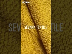 สัมผัสความสบายใจและความทนทานที่ไม่มีคู่แข่งกับผ้าสเตรชเลกกิง