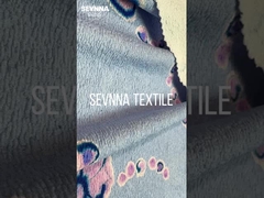 80000 เมตรต่อวัน ความสามารถในการจําหน่าย เนื้อผ้าไนลอนสแปนเด็กซ์