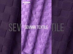 ขายผ้าชุดว่ายน้ํารีไซเคิลเพื่อชุดว่ายน้ําที่ยั่งยืน