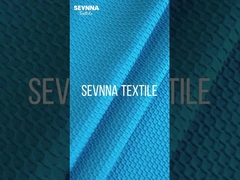 เพิ่มความสามารถในการฝึกฝนด้วยผ้าโยคะที่ทนทานและหายใจได้