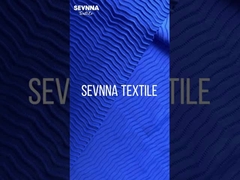 ปรับปรุงธุรกิจของคุณด้วยผ้าไนลอนรีไซเคิล สื่อที่เป็นมิตรต่อสิ่งแวดล้อมและทนทาน