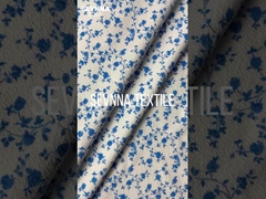 ผ้าไนลอนรีไซเคิล สินค้าชั้นนําและยั่งยืนสําหรับความต้องการการผลิตของคุณ