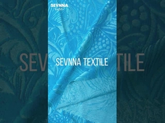 ค้นหาผ้าไนลอนรีไซเคิลที่ดีที่สุดสําหรับสายการผลิตของคุณในราคาที่แข่งขัน