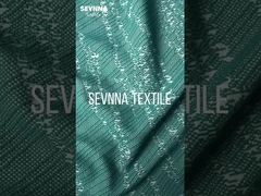 สัมผัสความสะดวกสบายและความยั่งยืนสูงสุดกับผ้าชุดว่ายน้ําที่เป็นมิตรต่อสิ่งแวดล้อม