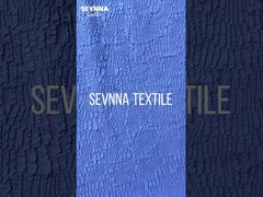 ผ้าชุดว่ายน้ํารีไซเคิล 215 กรัม ทนทานและสะดวกสบายสําหรับชุดว่ายน้ําผู้ใหญ่