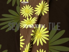 เสริมผลิตภัณฑ์ของคุณด้วยผ้า Repreve การเลือกที่ดีที่สุดสําหรับความต้องการธุรกิจของคุณ