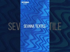 ค้นพบผลประโยชน์ของผ้าชุดว่ายน้ําที่เป็นมิตรต่อสิ่งแวดล้อม สําหรับธุรกิจชุดว่ายน้ํา B2B ของคุณ