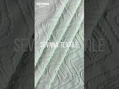 ผ้าสไตล์แจ็คคาร์ด สายสไตล์แจ็คคาร์ด สายสไตล์แจ็คคาร์ด สายสไตล์แจ็คคาร์ด