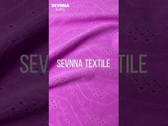 ผ้าชุดว่ายน้ํารีไซเคิล หน้ากว้าง 140 ซม เหมาะสําหรับโอกาสชายหาด