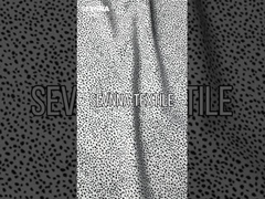 ค้นหาผ้า Repreve ที่สมบูรณ์แบบสําหรับธุรกิจของคุณในราคาที่คุ้มค่า