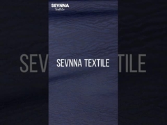 เสริมธุรกิจของคุณด้วยผ้าไนลอนรีไซเคิล