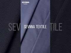 ผ้าชุดว่ายน้ําที่เป็นมิตรต่อสิ่งแวดล้อม