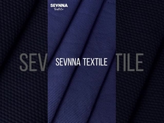 พบผลกําไรของการใช้ผ้าไนลอนรีไซเคิล สําหรับธุรกิจของคุณและเป็นมิตรกับสิ่งแวดล้อม