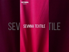 ผ้าไนลอนรีไซเคิลที่มีประสิทธิภาพสูงและเป็นมิตรต่อสิ่งแวดล้อม สําหรับความต้องการของธุรกิจของคุณ