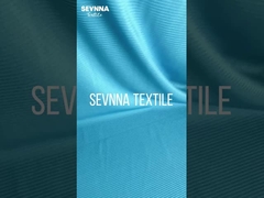 ผ้าไนลอนรีไซเคิล