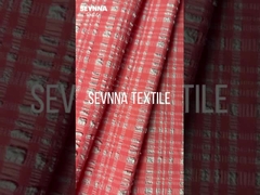 อัพเกรดชุดชุดว่ายน้ําของคุณด้วยผ้าชุดว่ายน้ําที่มิตรต่อสิ่งแวดล้อม