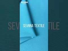 เนื้อผ้า Lycra ย้อนหลังที่สามารถแลกเปลี่ยนได้กับ Xtra Life Lycra