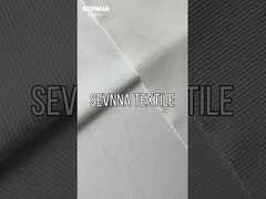 สัมผัสผลงานที่ไม่มีคู่แข่งกับผ้าสกัดผ้าของเรา