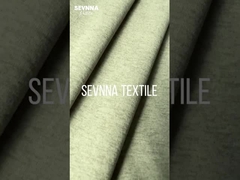 ผ้าสปอร์ตบราดที่เก็บความชื้นและยืดหยุ่นในตลาดแฟชั่นที่ยั่งยืน