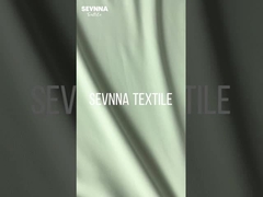 ยกระดับเกมการออกกําลังกายของคุณด้วย โยคะ Wear Fabric สําหรับสไตล์ชีวิตที่ทํางานของคุณ