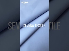 ประสบการณ์ที่ดีที่สุดกับ Activewear สายผ้าเข็มสําหรับการใช้ชีวิตที่ทํางานของคุณ