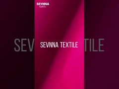 ผ้าไนลอนรีไซเคิลที่ยั่งยืนและมีประสิทธิภาพสูง สําหรับการผลิตที่มิชอบสิ่งแวดล้อม