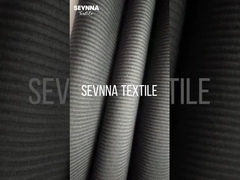 ผ้าไนลอนสเปนเด็กซ์ยืดหยุ่น ความแข็งแรงของสี 3-5 องศา ทนทานและทนสี