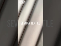 ค้นหาผ้าสวมโยคะที่ดีที่สุด สําหรับการใช้ชีวิตที่กระตุ้น คุณทนทานและหายใจได้