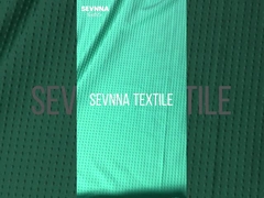 ผ้าไนลอนรีไซเคิล