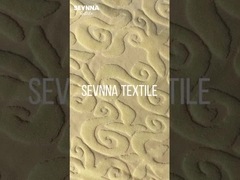 เลือกผ้าพอลิเอสเตอร์รีไซเคิล สําหรับการผลิตเสื้อผ้าที่เป็นมิตรต่อสิ่งแวดล้อม